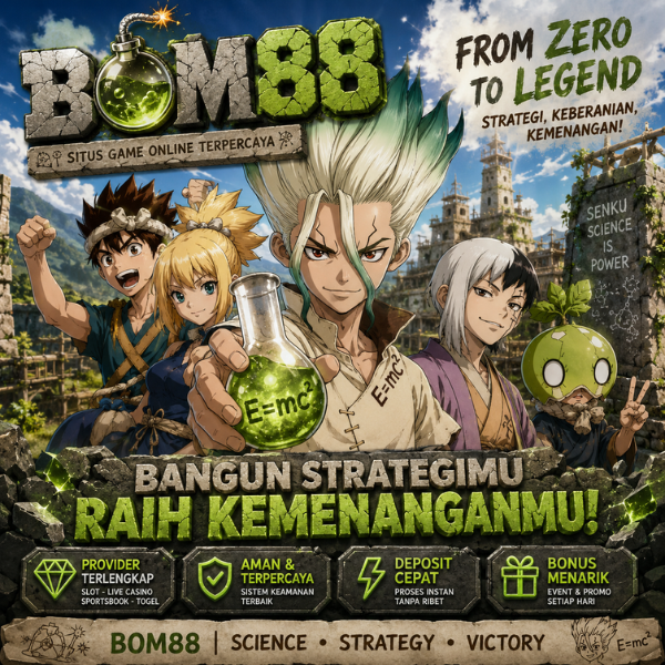 BOM88