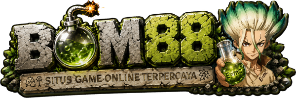BOM88